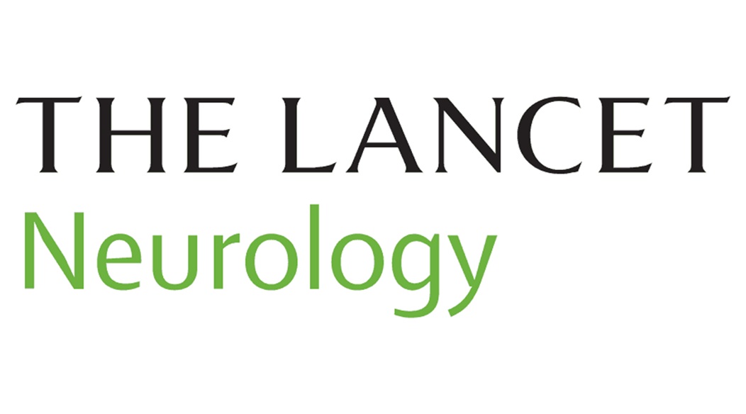 Actualité : Diagnosis, prognosis, and treatment of leukodystrophies