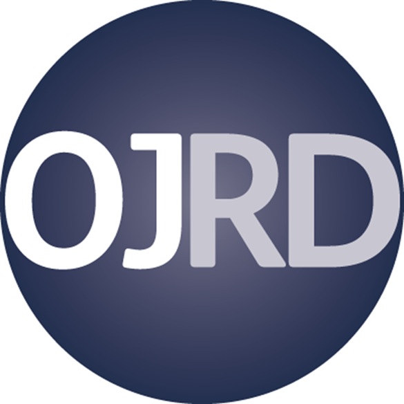 Actualité : Expert opinion on diagnosing and treating patients with cerebrotendinous xanthomatosis.