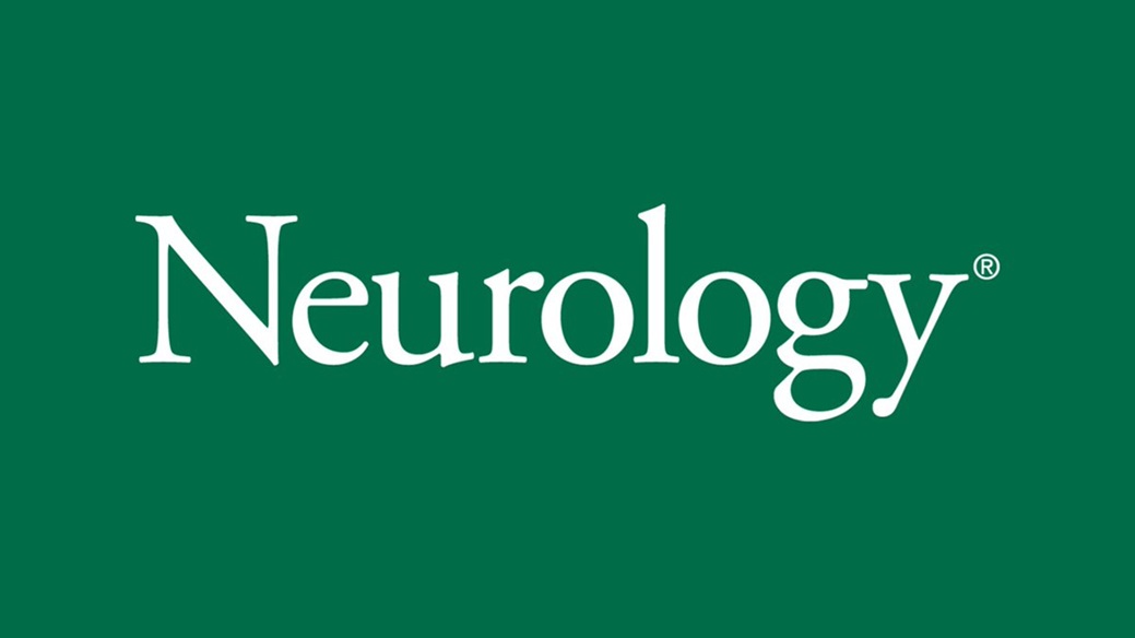 Actualité : Use of Brain MRI in Cerebral Adrenoleukodystrophy: International Recommendations for Screening, Monitoring, and Research