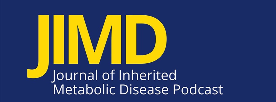 Actualité : Lessons from Adult Metabolic Medicine