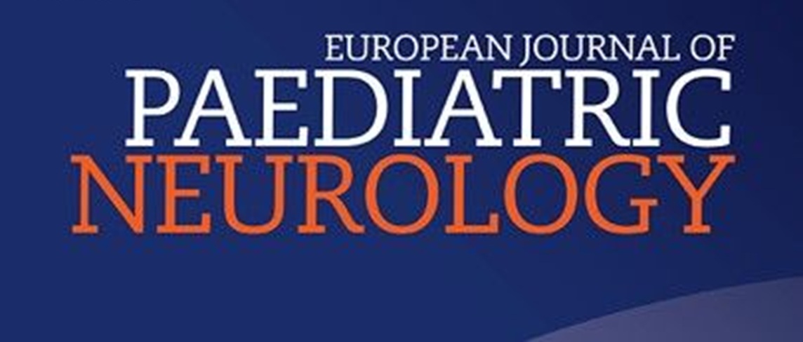 Actualité : Newborn screening in metachromatic leukodystrophy – European consensus-based recommendations on clinical management.