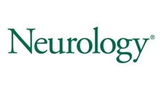 Neurology logo