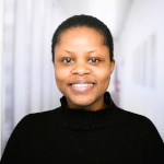 Anne-Marie MUKUNDWA