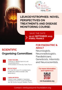 Cover flyer RDDF Leuco