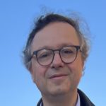 Damien GALANAUD