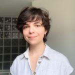 Marianne GOLSE