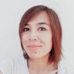 Stéphanie NGUYEN QUOC